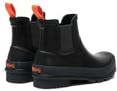 Charlie Boot - Black